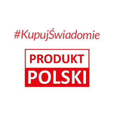 Siatka powlekana PCV  - wys. 1,00 m , drut 3,2 mm - antracyt - 10m