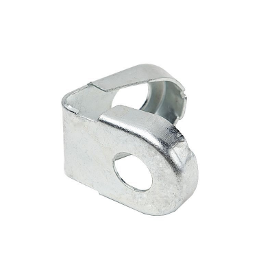 Uchwyt do paneli - AVO-CLIP - ocynkowany